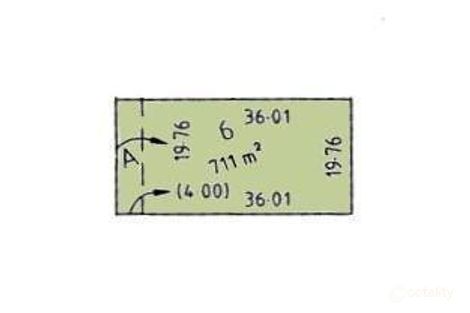 Property photo of 6 Fechner Place Tanunda SA 5352