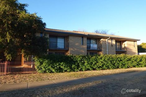 3/62 Young St, Dubbo, NSW 2830