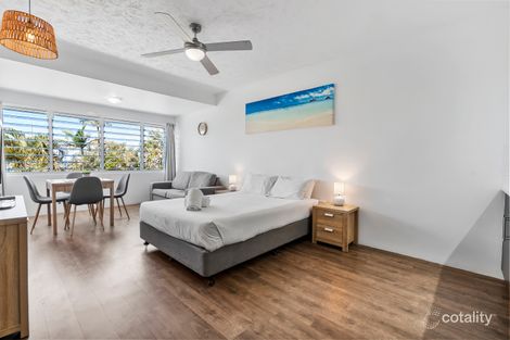 Property photo of 19/34 Vin E Jones Memorial Drive Rosslyn QLD 4703