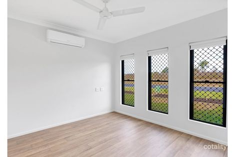 Property photo of 36 Seary Road Mareeba QLD 4880