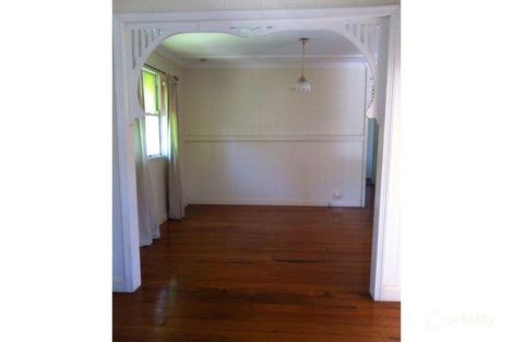Property photo of 91 Chestnut Street Wynnum QLD 4178