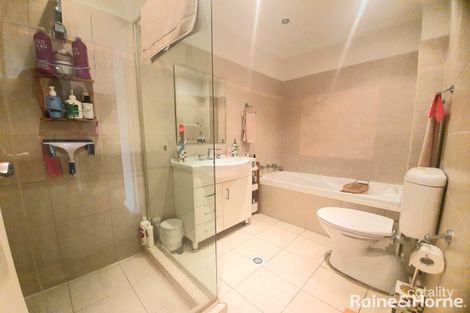 Property photo of 7/104 William Street Five Dock NSW 2046