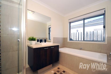 Property photo of 58 Kyla Avenue Dandenong VIC 3175