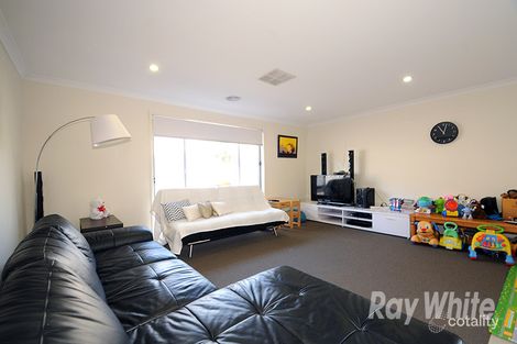 Property photo of 58 Kyla Avenue Dandenong VIC 3175