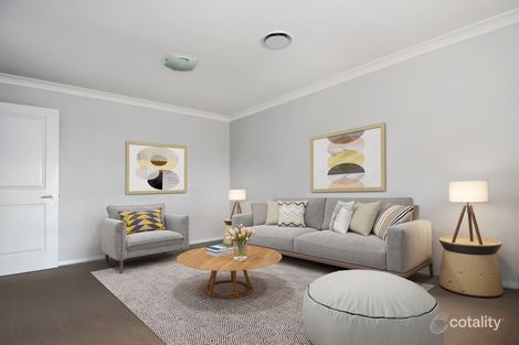 Property photo of 36 Mendel Drive Kelso NSW 2795