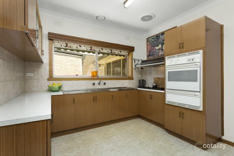 Property photo of 22 Chicago Street Maribyrnong VIC 3032