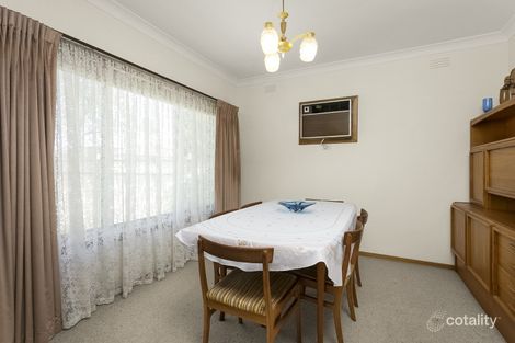 Property photo of 22 Chicago Street Maribyrnong VIC 3032