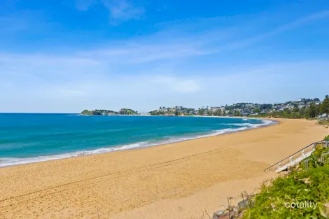 12/37 Ocean View Dr, Wamberal, NSW 2260