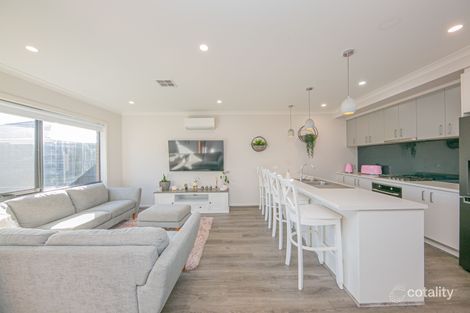 Property photo of 26 Apium Street Clyde VIC 3978