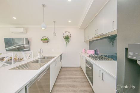 Property photo of 26 Apium Street Clyde VIC 3978