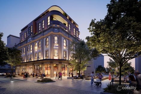 164 Hunter St, Newcastle, NSW 2300