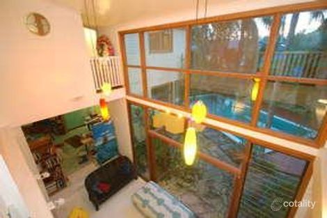 Property photo of 34 Diane Street Yeronga QLD 4104