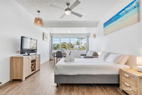 Property photo of 19/34 Vin E Jones Memorial Drive Rosslyn QLD 4703