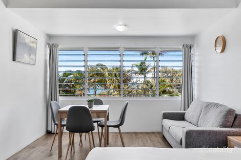 Property photo of 19/34 Vin E Jones Memorial Drive Rosslyn QLD 4703