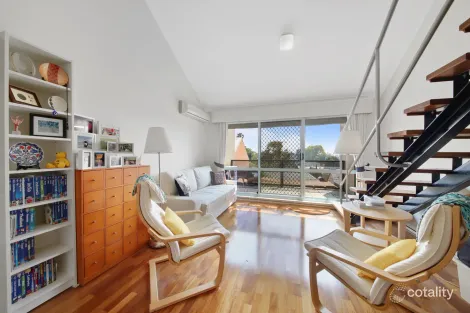 57/155 Missenden Rd, Newtown, NSW 2042