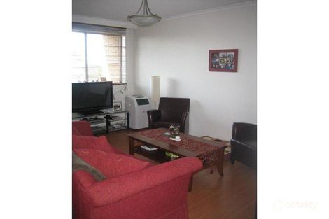 7/3 Alexandra Ave, Elsternwick, VIC 3185