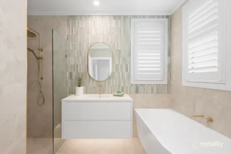 Property photo of 56 Brindabella Close Coomera QLD 4209