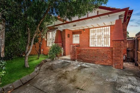 112 Brunswick Rd, Brunswick, VIC 3056