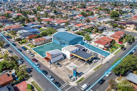 234 Cumberland Rd, Auburn, NSW 2144