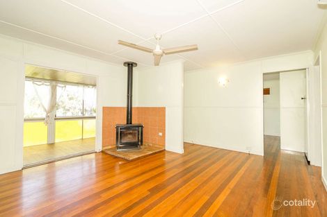 41 Mitchell St, Acacia Ridge, QLD 4110