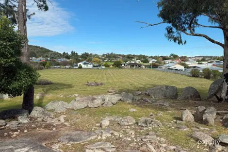 16/20 Rich St, Stanthorpe, QLD 4380