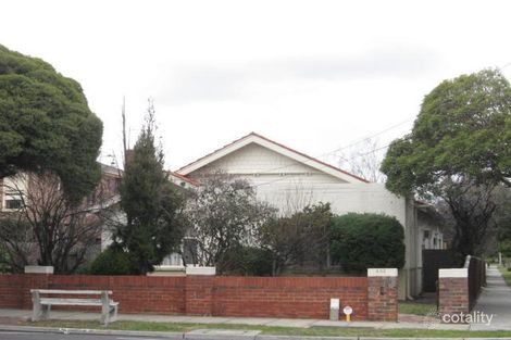 503 Inkerman St, St Kilda East, VIC 3183