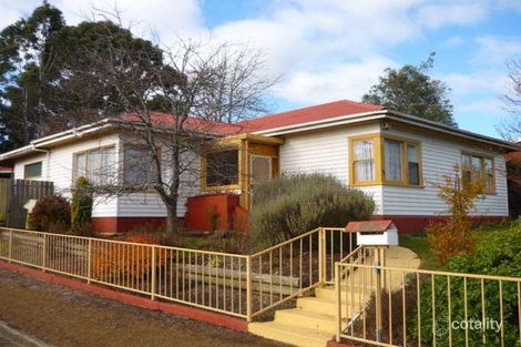 45 Hobart Rd, New Norfolk, TAS 7140