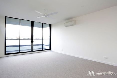 3/9 Hewitt Ave, Footscray, VIC 3011