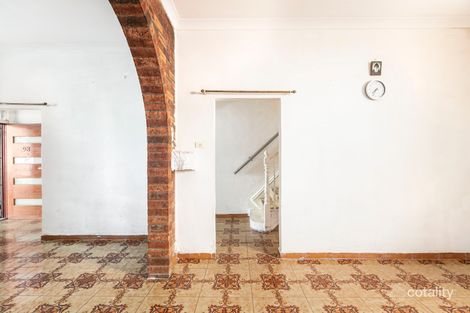 Property photo of 98 Redfern Street Redfern NSW 2016