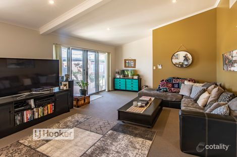 Property photo of 15/11 Jennerae Drive Stuart NT 0870