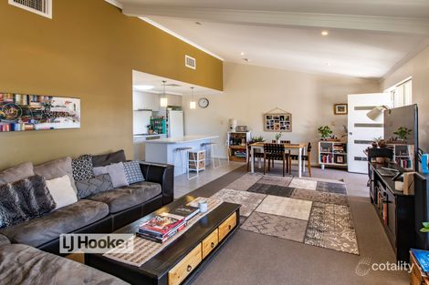Property photo of 15/11 Jennerae Drive Stuart NT 0870