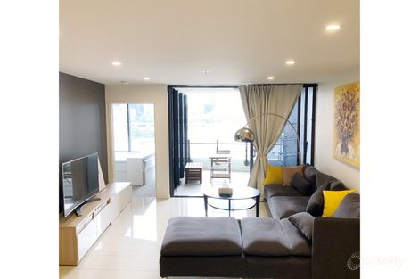 Property photo of 706/23 Bouquet Street South Brisbane QLD 4101