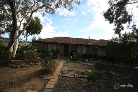 Property photo of 7 Ashington Way Aberfoyle Park SA 5159