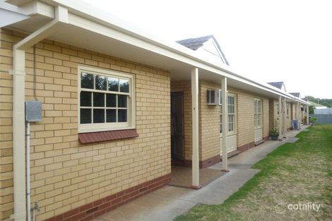 Property photo of 1/551 Port Road West Croydon SA 5008