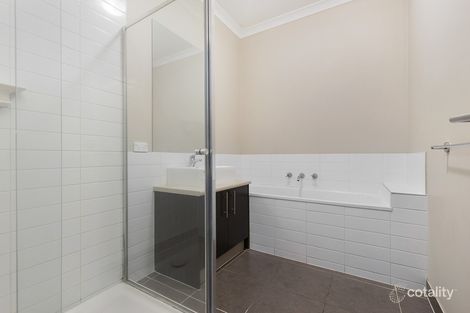Property photo of 2 Vicky Court Point Cook VIC 3030