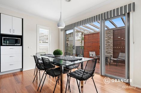 Property photo of 39 Olympic Parade Dromana VIC 3936