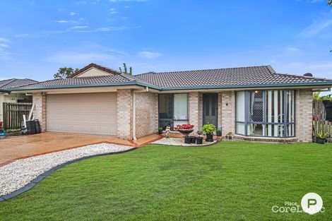 Property photo of 19 Flinders Esplanade Parkinson QLD 4115