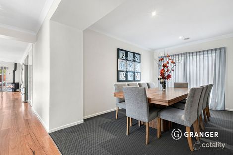 Property photo of 39 Olympic Parade Dromana VIC 3936