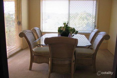 Property photo of 131 Wallandra Road Mudgeeraba QLD 4213