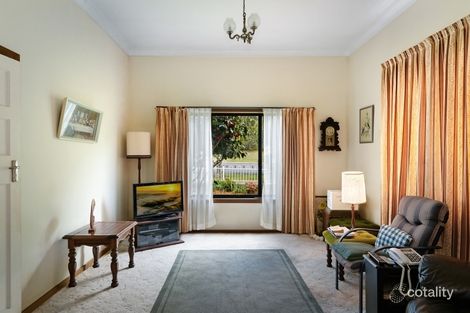 Property photo of 3 Elizabeth Street Moss Vale NSW 2577