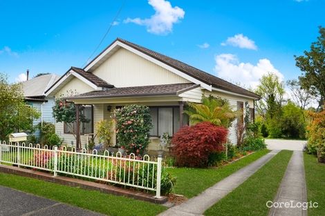 Property photo of 3 Elizabeth Street Moss Vale NSW 2577