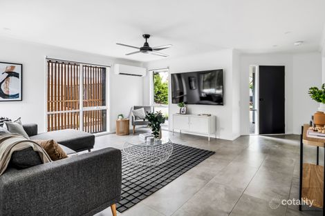 Property photo of 129 Eramosa Road East Somerville VIC 3912