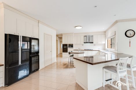 Property photo of 10-12 Carmen Crescent Narre Warren North VIC 3804