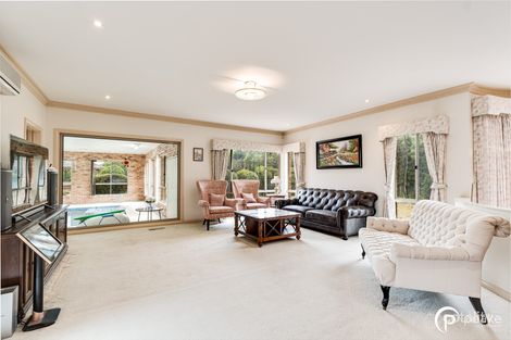 Property photo of 10-12 Carmen Crescent Narre Warren North VIC 3804
