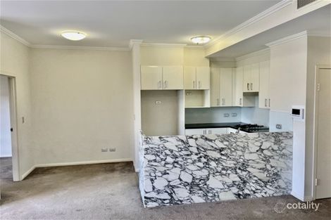 59/82 Bonar St, Wolli Creek, NSW 2205