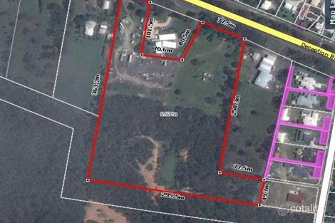 209 Deception Bay Rd, Deception Bay, QLD 4508