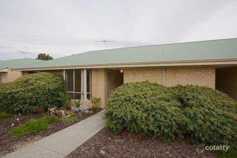 Property photo of 1 Burton Retreat Stratton WA 6056