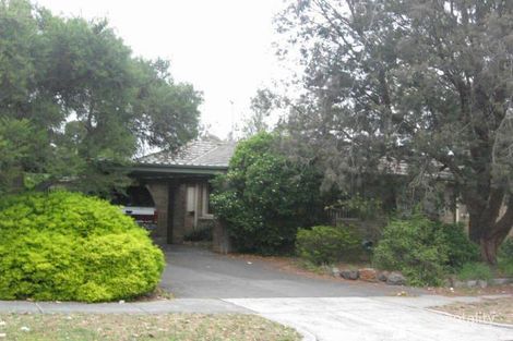 15 Dianella Ct, Frankston, VIC 3199