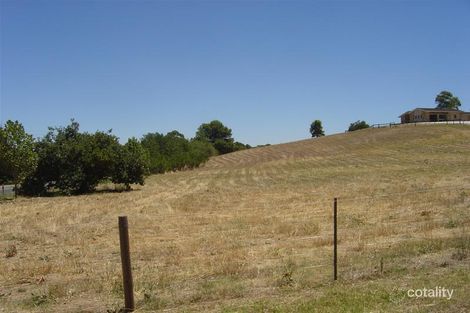 Lot 593 North St, Angaston, SA 5353