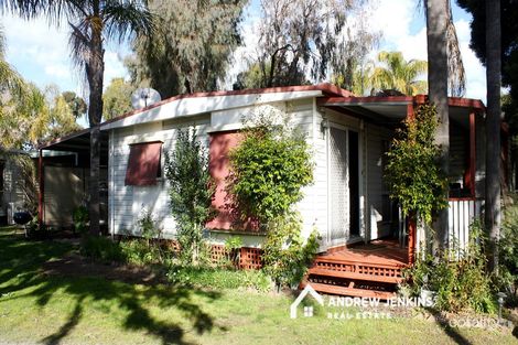 193 Quicks Rd, Tocumwal, NSW 2714